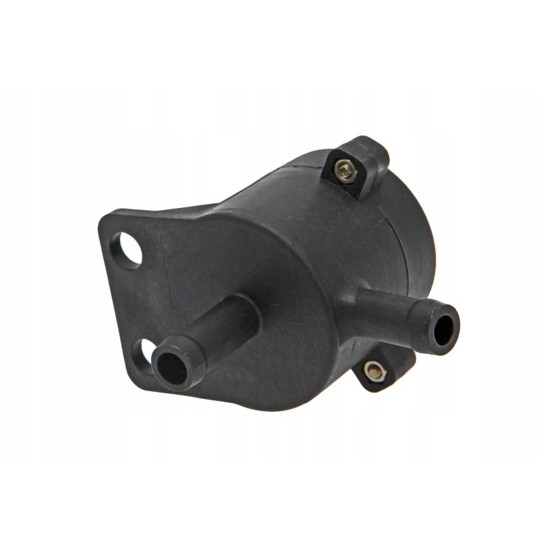 Tl02551020002 air vent complete