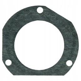 Gasket 38006545 385202100030 granite