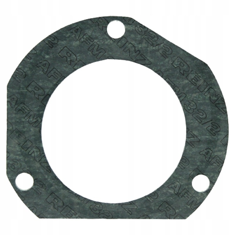 Gasket 38006545 385202100030 granite