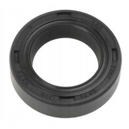 New Holland front axle seal 35x21 3x9 2