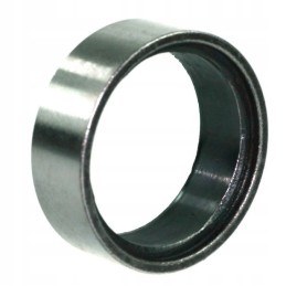 Polosi hub reduction sleeve c 330 0050 01