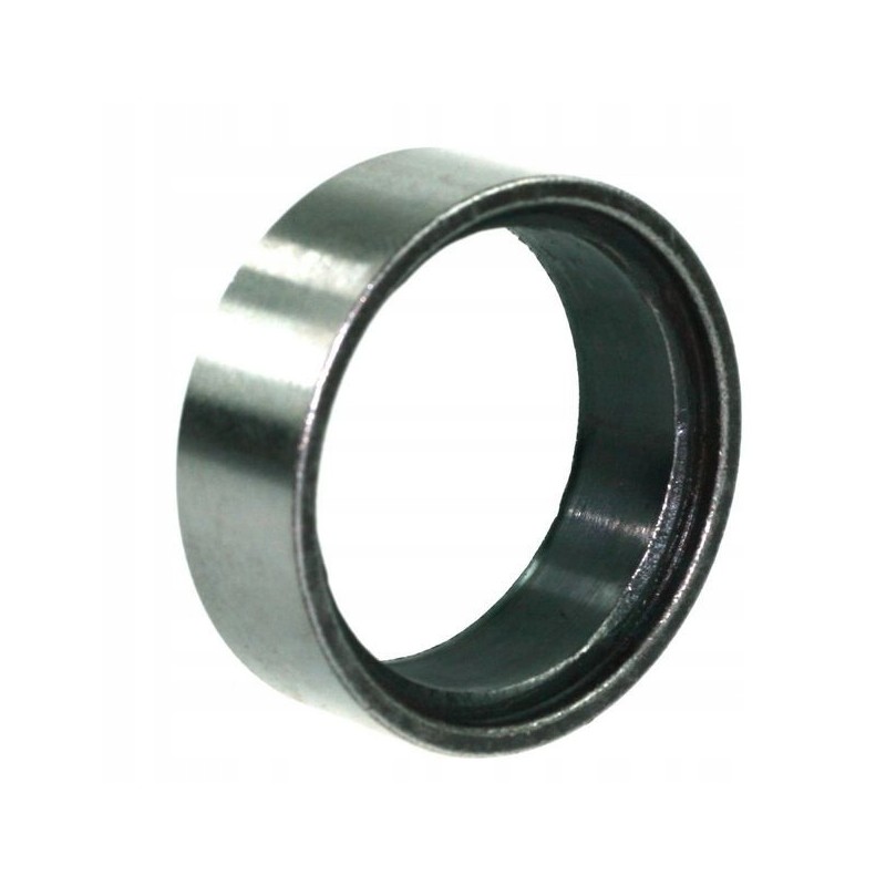 Polosi hub reduction sleeve c 330 0050 01