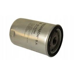 Engine oil filter pp 4 6 4 pronar narew mtz