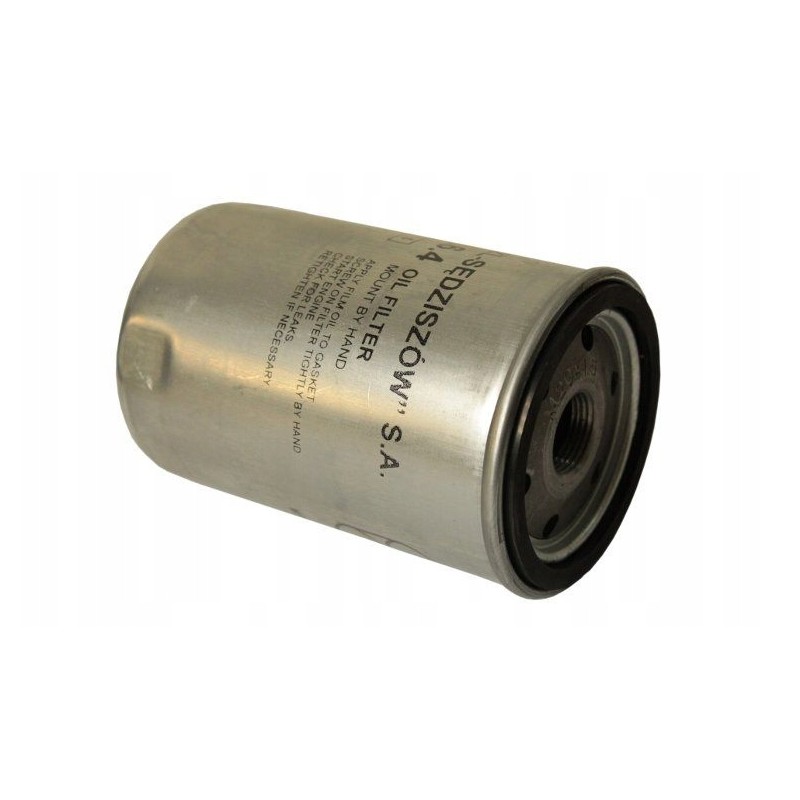 Engine oil filter pp 4 6 4 pronar narew mtz