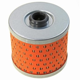 Fuel filter PM810 WP071