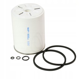 Fuel filter PM810 WP071