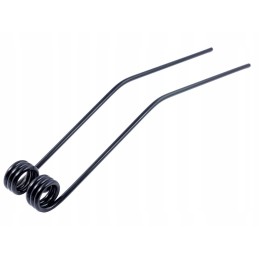 Fella rake spring 160313 492472 492816 497