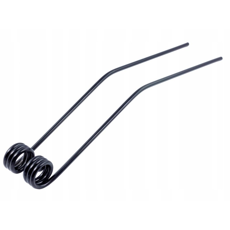 Fella rake spring 160313 492472 492816 497