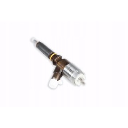 4226782m1 perkins engine fuel injector