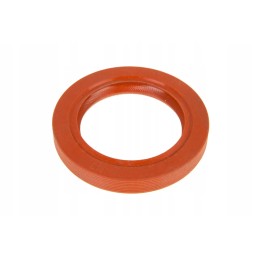 45x65x10 oil seal 45 x 62 x 10