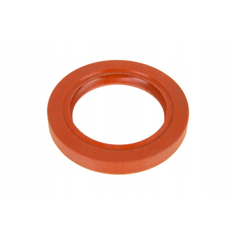 45x65x10 oil seal 45 x 62 x 10