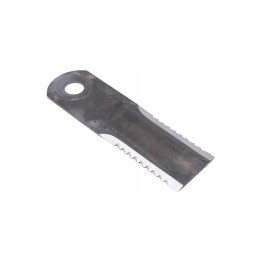 065294 0 movable shredder blade