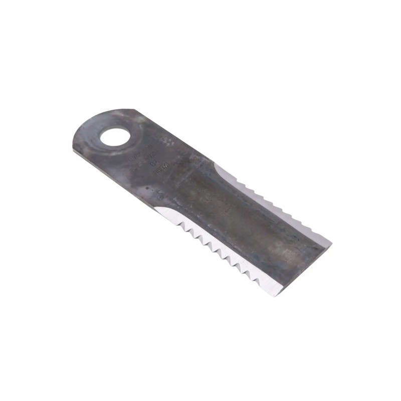 065294 0 movable shredder blade