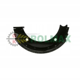 Fendt h205100150010 brake shoe