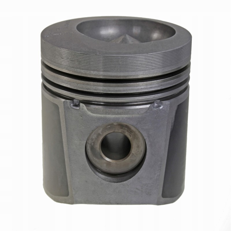 Deutz pin piston 913 euro 3 turbo ac