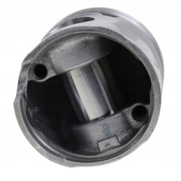 Deutz pin piston 913 euro 3 turbo ac