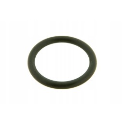 Vkh4081 o-ring 17 5 x 2 5