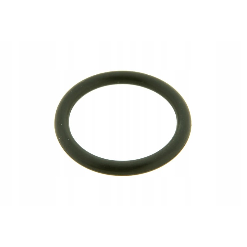 Vkh4081 o-ring 17 5 x 2 5