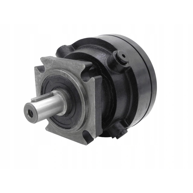 Hydraulic engine brake bk2 1 430 aab bmr