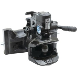 Hitch hook 787865f15305 rockinger