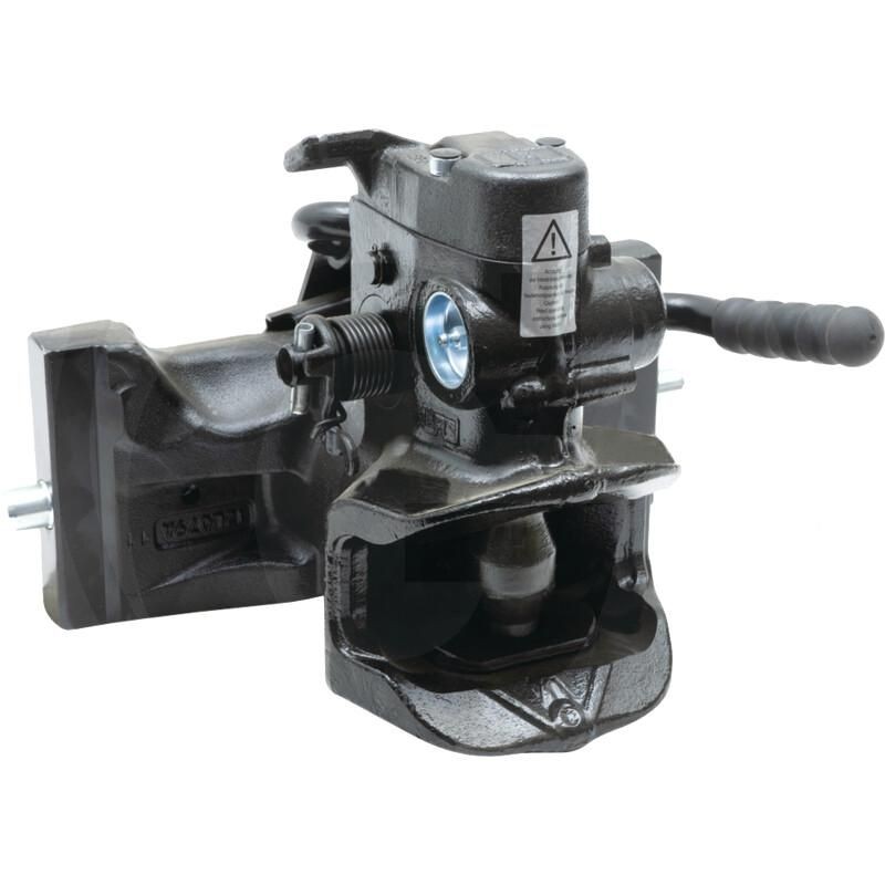 Hitch hook 787865f15305 rockinger