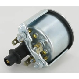 The fuel level indicator fits mf 3 and 4 cyl