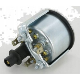 The fuel level indicator fits mf 3 and 4 cyl