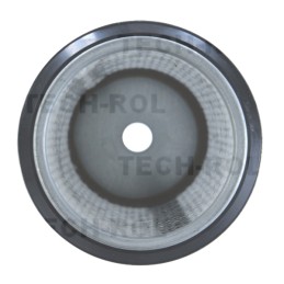 Air filter case claas deutz zetor wa40800