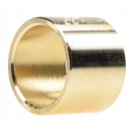 Reverse gear bushing for c 330 50011220 ro