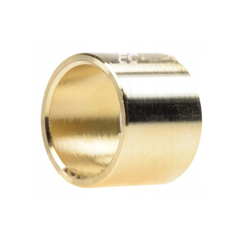 Reverse gear bushing for c 330 50011220 ro