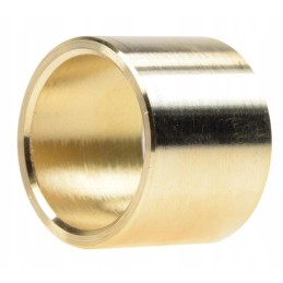 Reverse gear bushing for c 330 50011220 ro