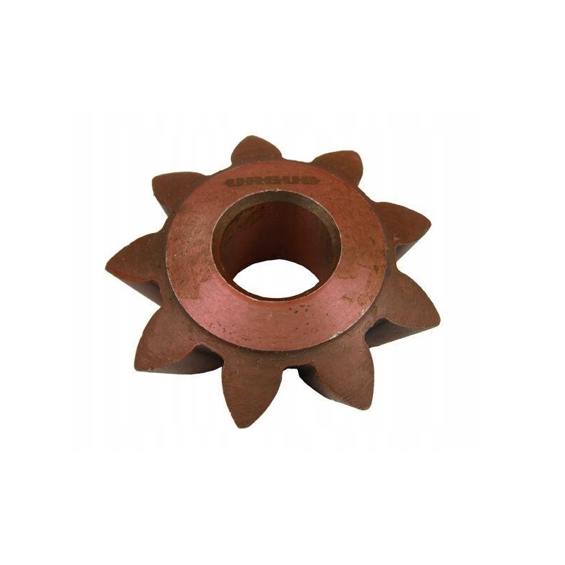 C330 differential gear satellite, original Ursus