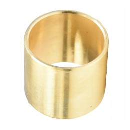 Connecting rod bush nominal brown for c 330 50001730