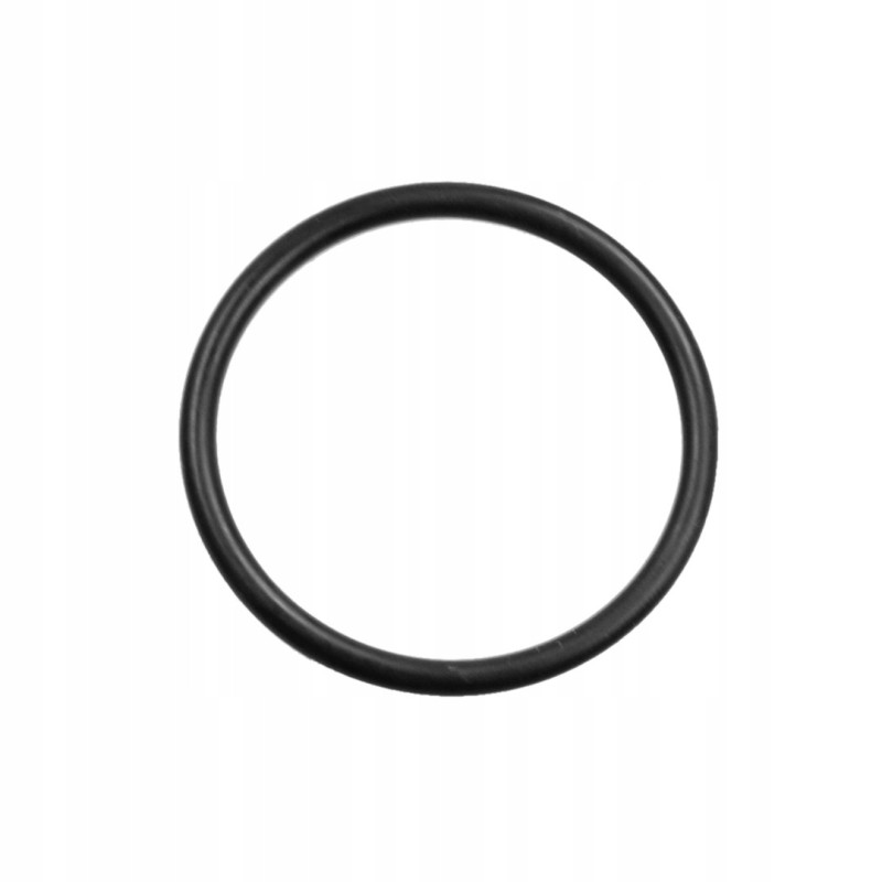 Pierscien oring massey ferguson x548901066000 org