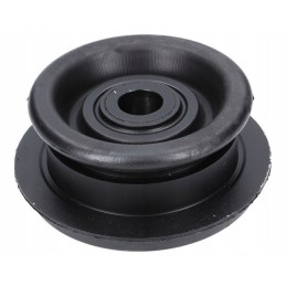 New Holland Case Stey 83983548 CNH cabin cushion