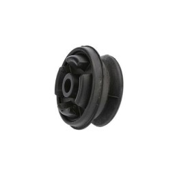 New Holland Case Stey 83983548 CNH cabin cushion