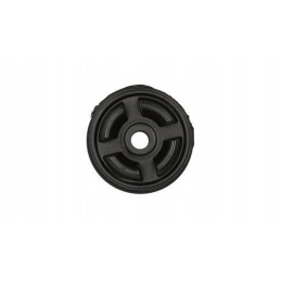 New Holland Case Stey 83983548 CNH cabin cushion