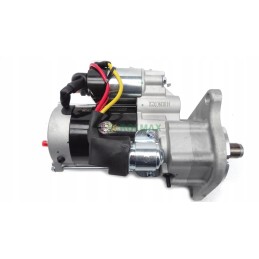 Starter 12v 4 2kw deutz fendt lambo f7169000600