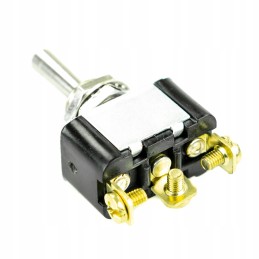 Tilting switch 12mm 50700049 granite