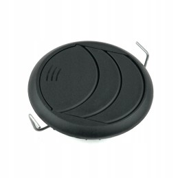 Air intake grill Zetor 16372915 original