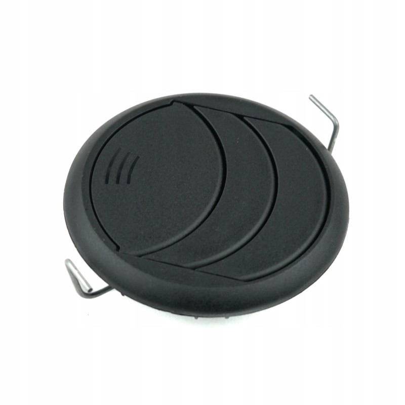 Air intake grill Zetor 16372915 original