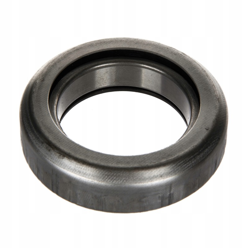 The clutch release bearing is new type C 330 C 360