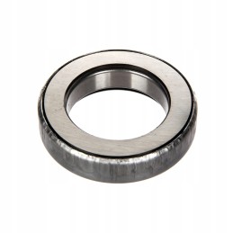 The clutch release bearing is new type C 330 C 360