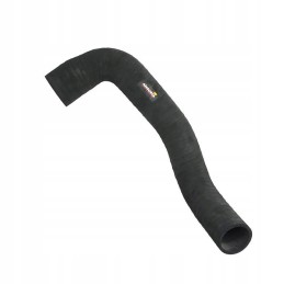 Radiator hose L61989 reinforced with John Deer cord