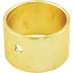 Lifter body bushing, left, larger, c 330 c 33