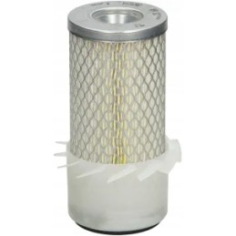 Donaldson P121240 external air filter