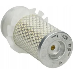 Donaldson P121240 external air filter