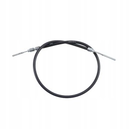 Hitch L 965mm Zetor hitch lift cable