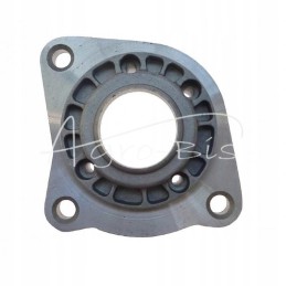 Magneton type starter head mf 9142743 elmot