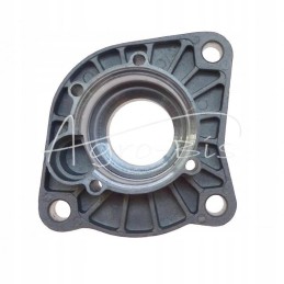 Magneton type starter head mf 9142743 elmot